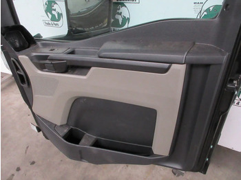 باب و قطع الغيار - شاحنة MAN 81.62600-4140//81.62600-4140//81.63730-6878 DEUR MAN TGM MODEL 2024: صورة 4