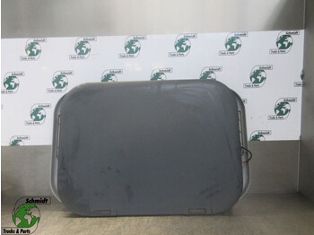 : صورة رأس الصفحة