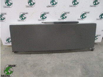 : صورة رأس الصفحة