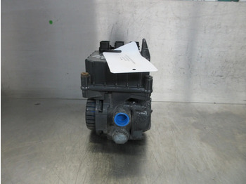 قطع الغيار - شاحنة Mercedes-Benz A 000 429 63 24 MAGENEET VENTIEL MERCEDES BENZ 2542 6X2 EURO 6: صورة 4