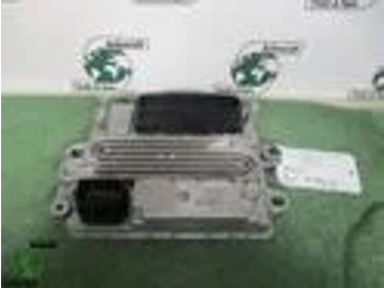 النظام الكهربائي - شاحنة Mercedes-Benz A 000 446 69 35 // A 470 446 00 35 MCM2 REGELEENHEID BENZ 1845 EURO 6: صورة 3 النظام الكهربائي - شاحنة Mercedes-Benz A 000 446 69 35 // A 470 446 00 35 MCM2 REGELEENHEID BENZ 1845 EURO 6: صورة 3