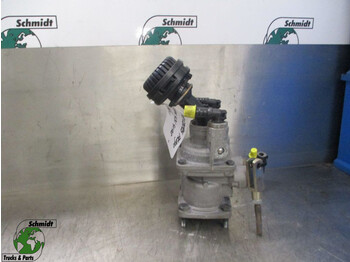 صمام الفرامل MERCEDES-BENZ