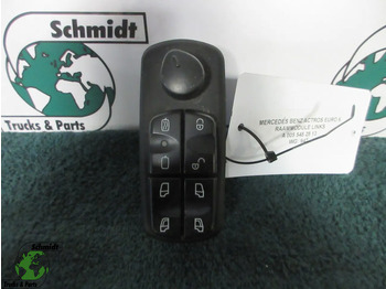 : صورة رأس الصفحة