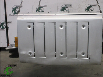 محول حفاز MERCEDES-BENZ