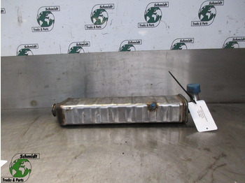 : صورة رأس الصفحة