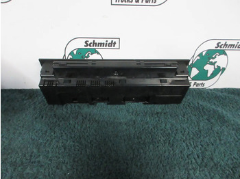 النظام الكهربائي - شاحنة Mercedes-Benz A 960 446 91 28 // A 961 446 03 28 // A 961 446 09 28 KACHEL BEDINING 1842 EURO 6: صورة 4
