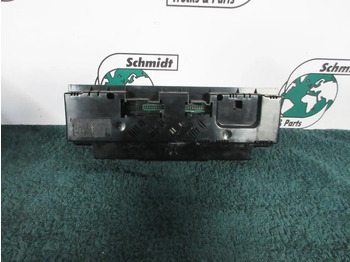 النظام الكهربائي - شاحنة Mercedes-Benz A 960 446 91 28 // A 961 446 03 28 // A 961 446 09 28 KACHEL BEDINING 1842 EURO 6: صورة 2