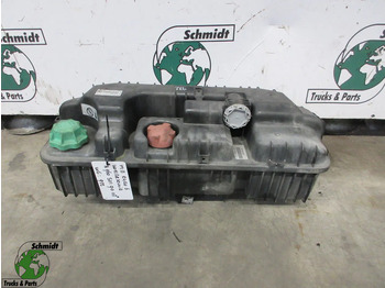 خزان التوسع MERCEDES-BENZ