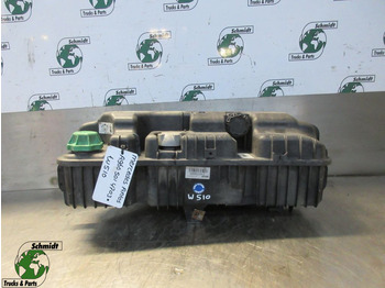 خزان التوسع MERCEDES-BENZ Antos