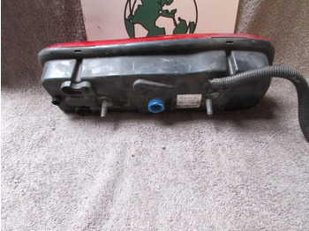 المصابيح الخلفية - شاحنة Renault 5010595382 // 5001870556 // 152251 152799 RECHTS EN LINKS EURO 6: صورة 4 المصابيح الخلفية - شاحنة Renault 5010595382 // 5001870556 // 152251 152799 RECHTS EN LINKS EURO 6: صورة 4