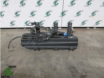 خزان الوقود SCANIA