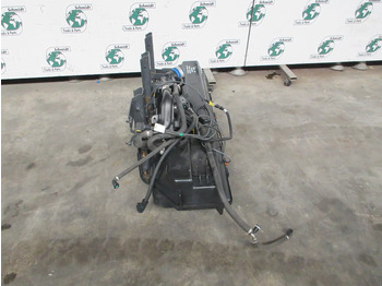 خزان الوقود - شاحنة Scania 2173147 AD BLUE TANK SCANIA NIEUWE MODEL 2021: صورة 4