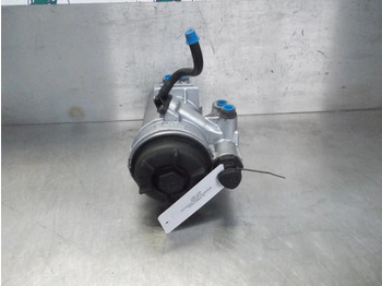 فلتر الوقود - شاحنة Scania R520 BRANDSTOFFILTERHUIS EURO 6: صورة 2