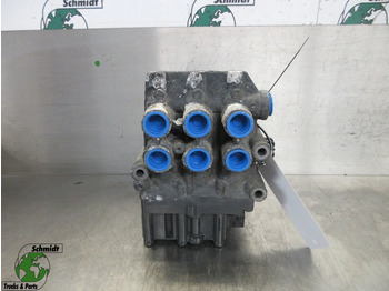 قطع الغيار MERCEDES-BENZ