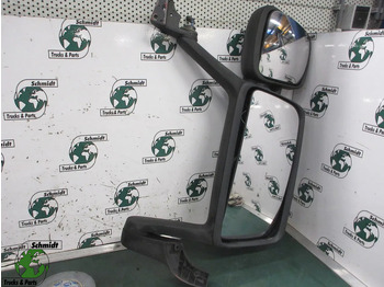 مرآة الرؤية الخلفية VOLVO FM