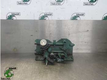 فلتر الوقود VOLVO FH