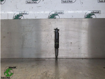 فلتر الوقود VOLVO FL