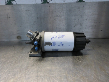فلتر الوقود - شاحنة Volvo 22556615 VOLVO FL210 EURO 6 DIESELFILTER: صورة 2