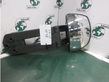 مرآة الرؤية الخلفية - شاحنة Volvo 84004927 FRONT SPIEGEL VOLVO FM 330 MODEL 2023: صورة 3