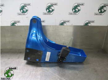 نظام تعليق الكابينة VOLVO FH