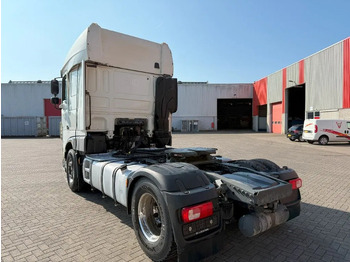 رأس تريلا DAF XF106-480 / ENGINE RUNNING / INTARDER / HYDRAULICS / ONLY:280248 KM / PARKCOOL / LWDS / AUTOMATIC / EURO-6 / 2022: صورة 3