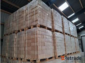 أدوات ومعدات