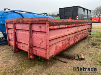 معدات الانشاءات