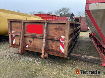 معدات الانشاءات