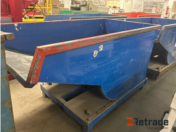 معدات الانشاءات