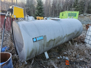 معدات الانشاءات