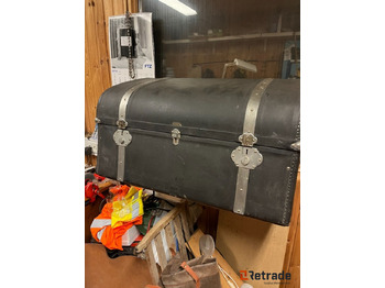 معدات الانشاءات