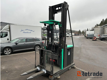 معدات صناعية