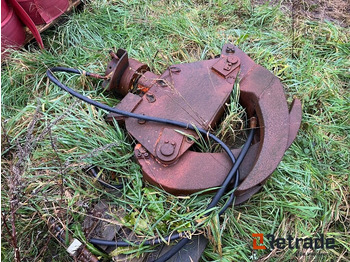 معدات صناعية