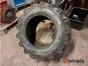 معدات الانشاءات