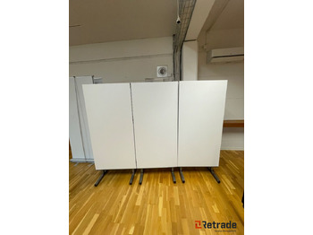 أدوات ومعدات