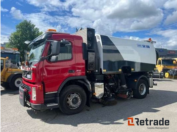 : صورة رأس الصفحة