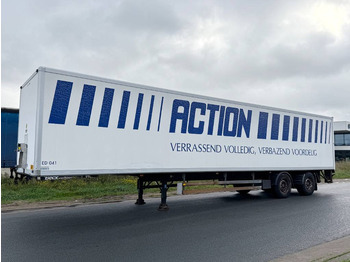 : صورة رأس الصفحة