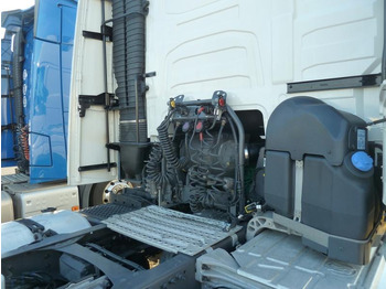 تأجير Volvo FH 500 Volvo FH 500: صورة 4