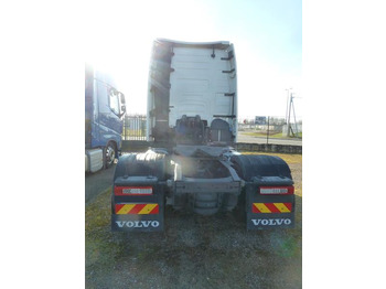 تأجير Volvo FH 500 Volvo FH 500: صورة 2