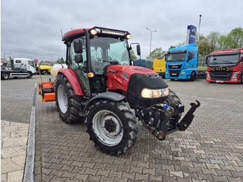 جرار CASE IH