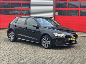سيارة AUDI