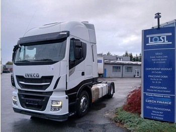 : صورة رأس الصفحة