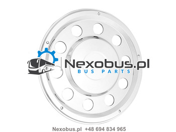 : صورة رأس الصفحة