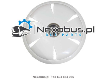 : صورة رأس الصفحة