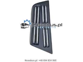 : صورة رأس الصفحة