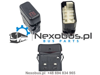 باب و قطع الغيار SETRA