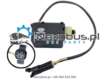 : صورة رأس الصفحة