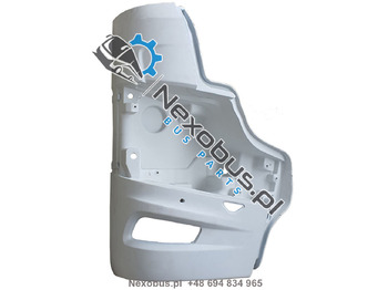 مصد MERCEDES-BENZ Tourismo