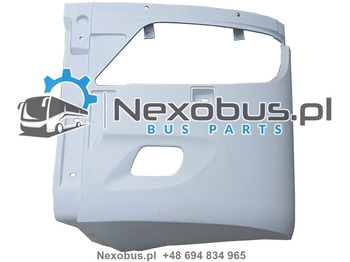 : صورة رأس الصفحة