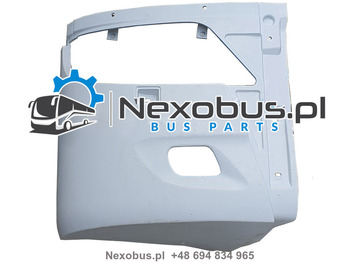 مصد MERCEDES-BENZ Tourismo